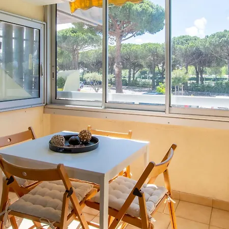La Lagune By Interhome Daire Le Grau-du-Roi
