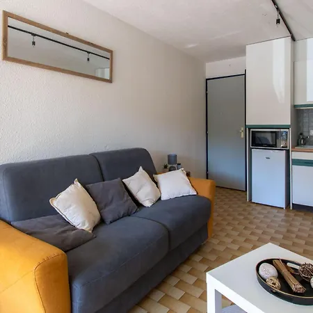 La Lagune By Interhome Daire Le Grau-du-Roi
